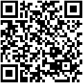 iOS QR Code